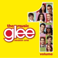Glee - The Music