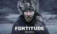 Fortitude S03E02 HDTV x264-TVC Fortitude S03E02 HDTV x264-TVC