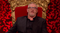 Taskmaster S10E06 Hippopotamus XviD-AFG EZTV