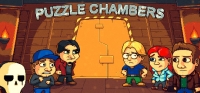 Puzzle Chambers Puzzle Chambers