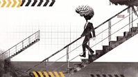 Construction Fails S01E02 XviD-AFG EZTV