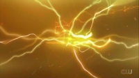 The Flash 2014 S07E06 XviD-AFG EZTV