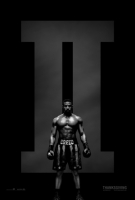 Creed 2 2018 HDTC x264 AC3- MovCr