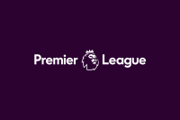 Liverpool - Southampton 01 02 2020 Liverpool - Southampton 01 02 2020
