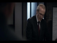 Condor S02E02 480p x264-mSD EZTV Condor S02E02 480p x264-mSD EZTV