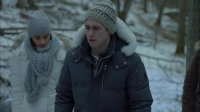 Slasher S02E01 720p WEB x264-STRiFE[eztv]