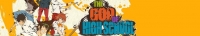 The God of High School - 12 (720p)-HorribleSubs[TGx]