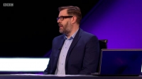Pointless S24E19 XviD-AFG EZTV Pointless S24E19 XviD-AFG EZTV