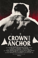 Crown And Anchor 2018 WEB-DL x264-FGT