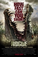 Rogue (2007) 720p BRRip Dual Audios [ HIN , ENG ] Eng Sub
