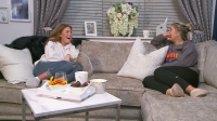 Gogglebox S17E03 720p HEVC x265-MeGusta EZTV Gogglebox S17E03 720p HEVC x265-MeGusta EZTV