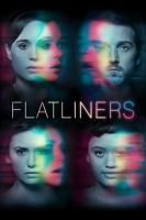 Flatliners 2017 BRRip 480p x264 AAC-VYTO [P2PDL]