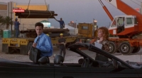 Fools Rush In (1997) [1080p] [BluRay] [5 1] [YTS] [YIFY]