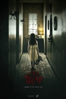 In The Trap 2019 HDRip XviD AC3-EVO