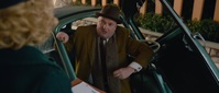 Hello Tomorrow S01E06 720p HEVC x265-MeGusta EZTV Hello Tomorrow S01E06 720p HEVC x265-MeGusta EZTV