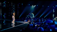 Rhythm plus Flow S02E06 720p HEVC x265-MeGusta EZTV Rhythm plus Flow S02E06 720p HEVC x265-MeGusta EZTV