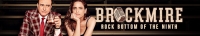 Brockmire S03E01 XviD-AFG[TGx]
