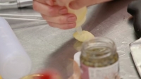 MasterChef S17E12 720p HEVC x265-MeGusta EZTV