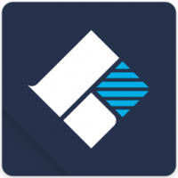 Wondershare Recoverit Ultimate v8.2.3.5 Final + Crack - [haxNode]