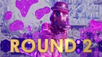The Masked Singer S04E11 XviD-AFG EZTV