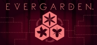 Evergarden v1.1.5