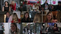 Jingle Around the Clock 2018 720p HDTV x264-W4F