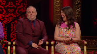 Taskmaster S18E03 1080p HEVC x265-MeGusta EZTV Taskmaster S18E03 1080p HEVC x265-MeGusta EZTV