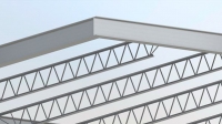 [ FreeCourseWeb ] Revit - Structural Families