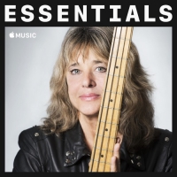 Suzi Quatro - Essentials (2020) Mp3 320kbps [PMEDIA] ️