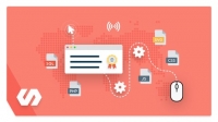 Udemy - Docker and Kubernetes: The Complete Guide