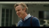 Generation S01E15 720p HEVC x265-MeGusta EZTV