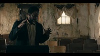 From S02E10 XviD-AFG EZTV