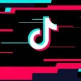 TikTok Marketing