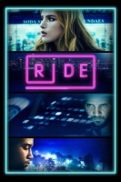 Ride 2018 BDRip XviD AC3-EVO[TGx]