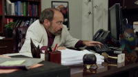 Lavalantula 2015 720p BluRay H264 AAC