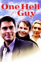 One Hell of a Guy (1998) (DVD)[TGx]