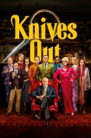 Knives Out 2019 DVDScr x265 HEVCBay Knives Out 2019 DVDScr x265 HEVCBay
