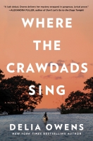 Where the Crawdads Sing [EPUB]