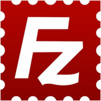 FileZilla Pro v3.45.1 (x64) Final Pre-Activated - [haxNode]