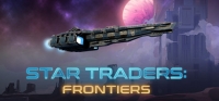Star Traders: Frontiers v3.0.107 Star Traders: Frontiers v3.0.107