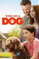 Think Like a Dog 2020 BDRip x264-LATENCY[TGx]