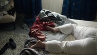 Holding S01E02 XviD-AFG EZTV