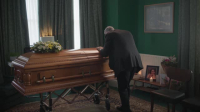 Faithless S01E01 XviD-AFG EZTV