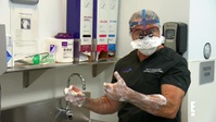 Botched S07E06 XviD-AFG EZTV Botched S07E06 XviD-AFG EZTV