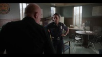 Panhandle S01E05 XviD-AFG EZTV