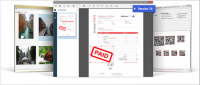 GdPicture.NET Document Imaging SDK Ultimate v14.1.45 + Keygen [FTUApps]