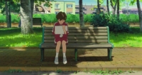 When Marnie Was There (2014) [720p] [BluRay] [YTS] [YIFY]