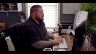 Web of Death S01E03 720p WEB h264-FaiLED EZTV