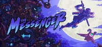 The Messenger v28.05.2019 The Messenger v28.05.2019