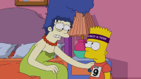 The Simpsons S35E02 720p HEVC x265-MeGusta EZTV The Simpsons S35E02 720p HEVC x265-MeGusta EZTV
